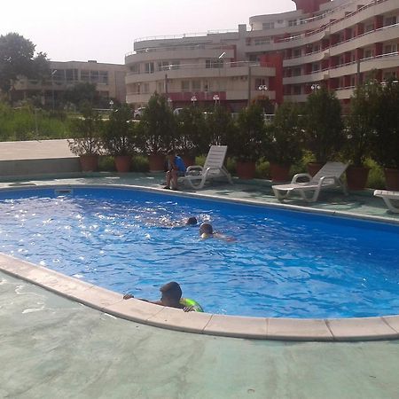 Hotel Zora คราเนโว ภายนอก รูปภาพ